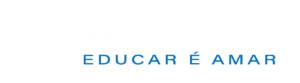 Colégio Maria Mater