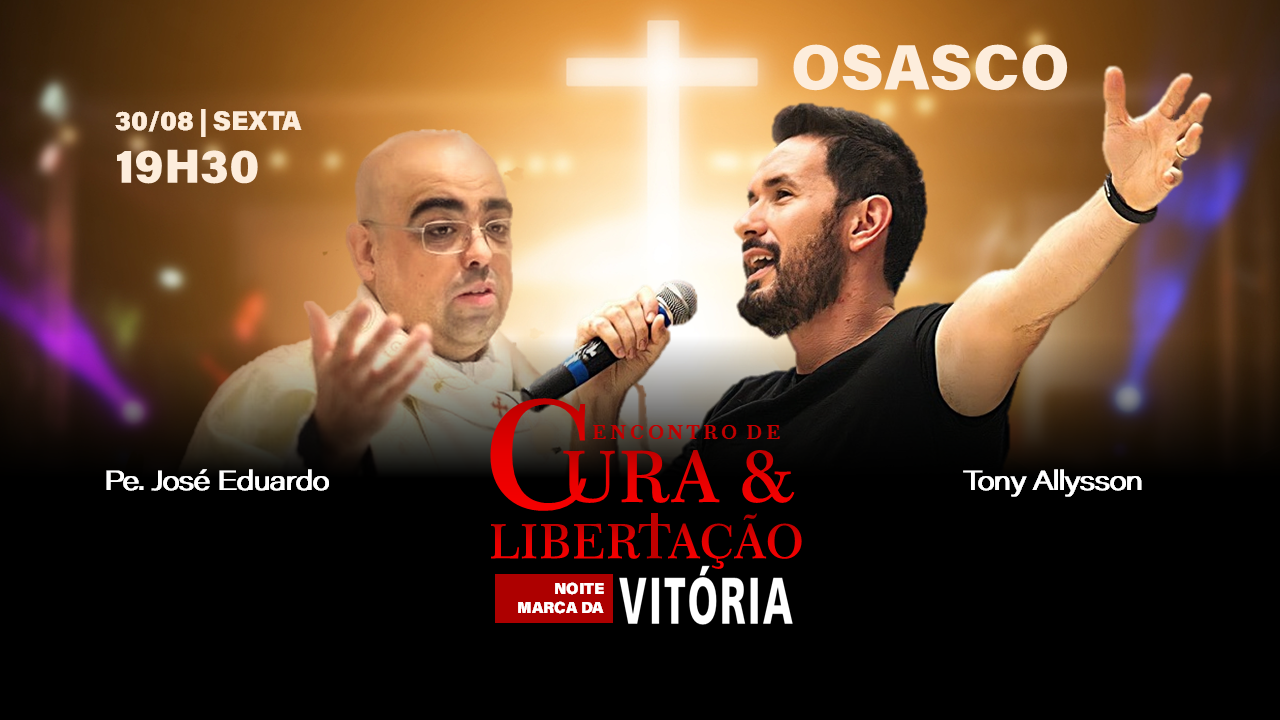 Noite Marca da Vitória